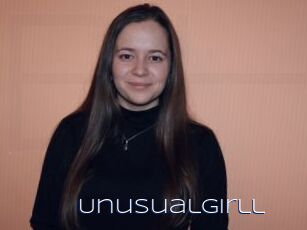 Unusualgirll