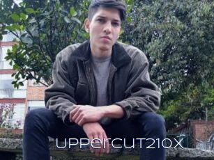Uppercut210x