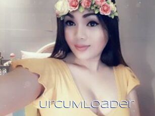 UrCUMLoader