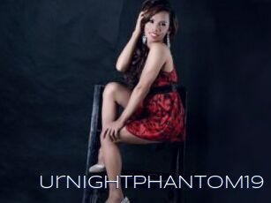 UrNightPHANTOM19