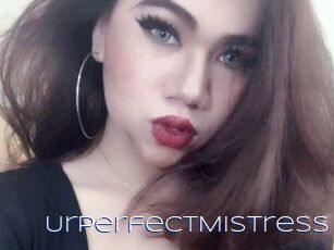 UrPerfectMistress