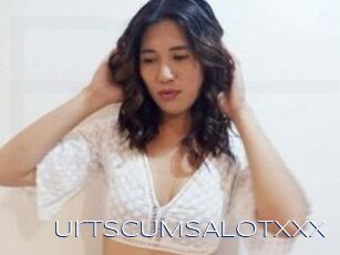 UrTsCUMsALOTxXx