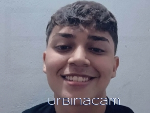 Urbinacam