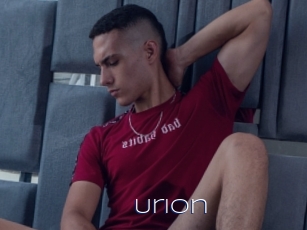 Urion