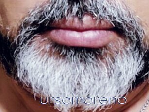 Ursomoreno
