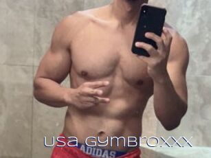 Usa_gymbroxxx