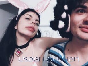 Usagi_lolichan