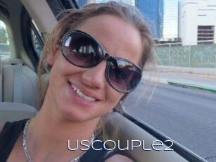 Uscouple2