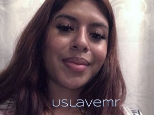 Uslavemr
