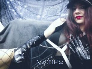 V3mpy_