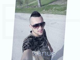 V3nus