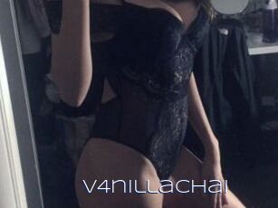 V4nillaChai