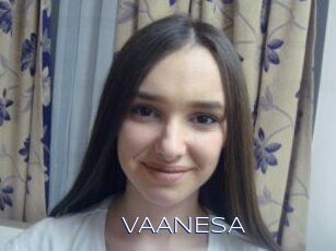 VAANESA_