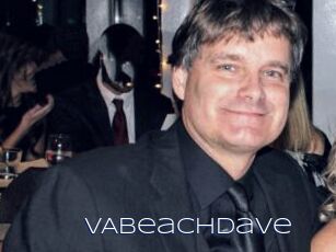VABeachDave