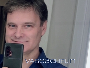 VABeachFun