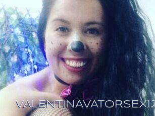 VALENTINAVATORSEX12