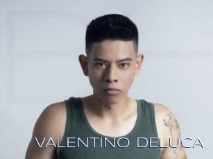 VALENTINO_DELUCA