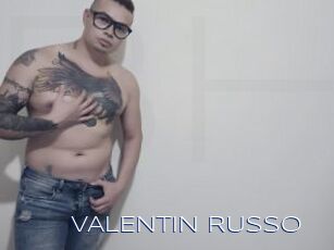 VALENTIN_RUSSO