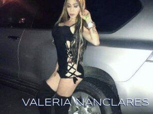 VALERIA_NANCLARES