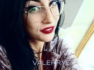 VALERRYE_