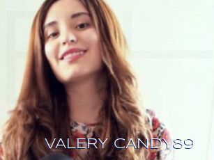 VALERY_CANDY89