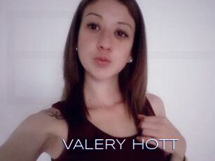 VALERY_HOTT