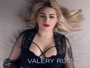 VALERY_RUIZ