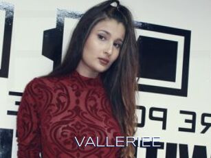 VALLERIEE
