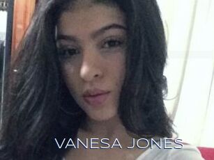 VANESA_JONES