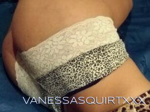 VANESSA_SQUIRTxxx
