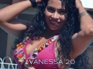 VANESSA_20