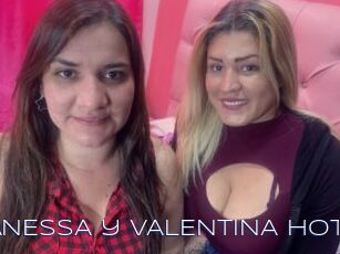 VANESSA_y_VALENTINA_HOT