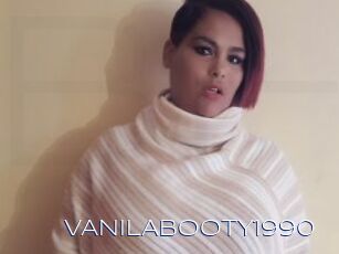 VANILABOOTY1990