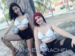 VANNESA_RACHEL