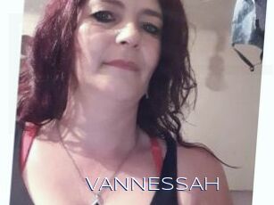 VANNESSAH