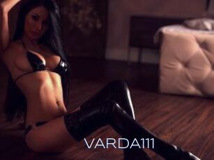 VARDA111