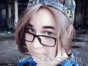 VASILISA_MOREEN