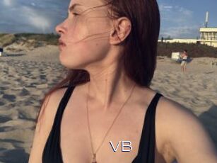 VB