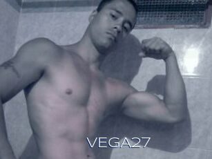 VEGA27