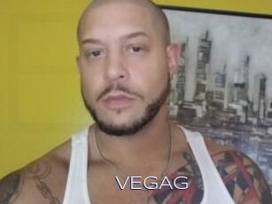 VEGAG