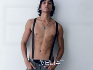 VELIAT