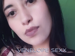 VENELOPE_SEXX