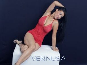 VENNUSA