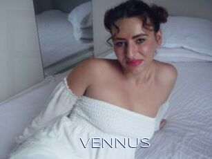 VENNUS_
