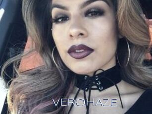 VEROHAZE
