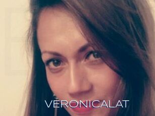 VERONICALAT