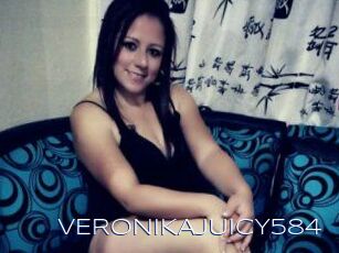 VERONIKAJUICY584