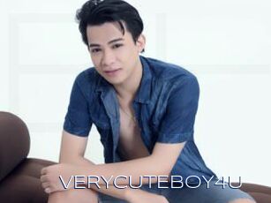 VERYCUTEBOY4U