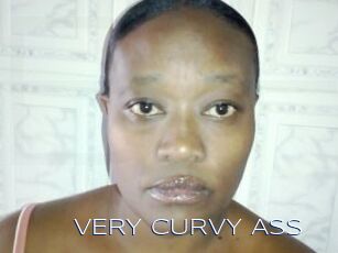 VERY_CURVY_ASS
