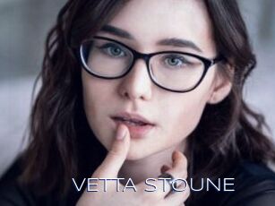 VETTA_STOUNE